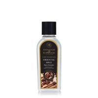 Oriental spice s Geurolie Ashleigh & Burwood - Ashleigh and burwood - thumbnail