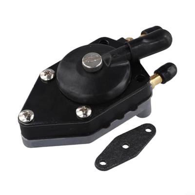 Fronto verbindingsprofiel Walnoot