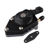 Fronto verbindingsprofiel Walnoot - thumbnail