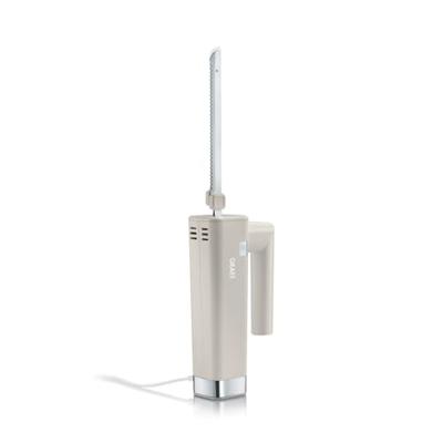 Graef EK508EU Elektrisch mes