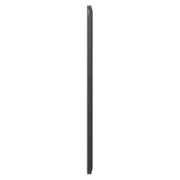 Samsung QH65C - thumbnail