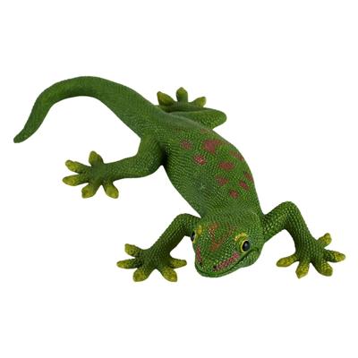 Mojo wildlife gecko - 381078
