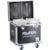 Ayra 150BSW-CASE MKII flightcase voor 2 x 150BSW MKII movinghead - thumbnail