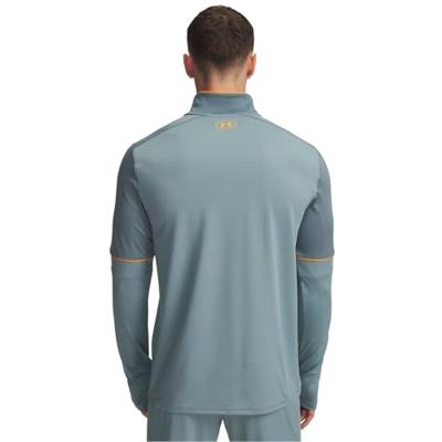 Under Armour Challenger Training Sportsweater Heren M Under Armour Challenger Training Sportsweater Heren M