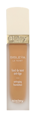 Sisley Sisleya Le Teint Anti-Aging Foundation 30ml 2N IVORY BEIGE Dames