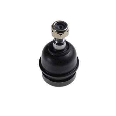 Fuseekogel ADC486122