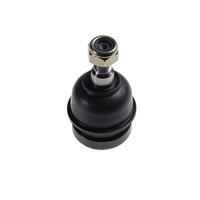 Fuseekogel ADC486122 - thumbnail