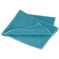 Leifheit 56591 Micro-Tech-Vervangingsdoek Pico Spray - thumbnail