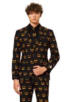 opposuits Mr. Pink - thumbnail