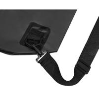 Waterdichte tas - Drybag 20 Liter - Strandtas - thumbnail