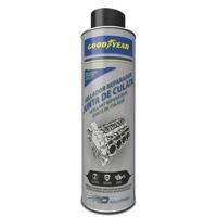 Reparateur koppakking Goodyear Verzegelaar 250 ml - thumbnail