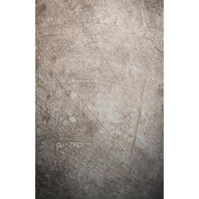 Bresser Flexibel PVC - 60x90cm - Scratches