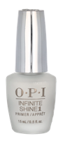 OPI Infinite Shine 1 Primer 15 ml Nail Base Coat - thumbnail