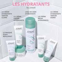 Jowaé BB Tinted Moisturizing Cream 30ml - thumbnail