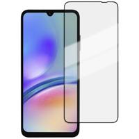 Vivanco Full screen display glass for Galaxy A05s - thumbnail