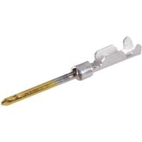 TE Connectivity 1658670-2 AMPLIMITE HD-22 Male connector 1 stuk(s) - thumbnail