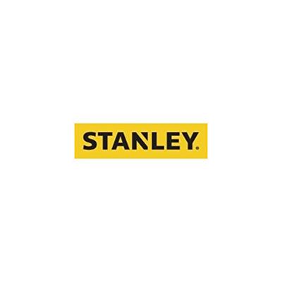 Stanley Rolbandmaat Powerlock Classic meetlint - thumbnail