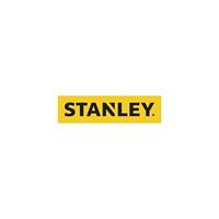 STANLEY Powerlock 1-33-218 Rolmaat 3 m - thumbnail
