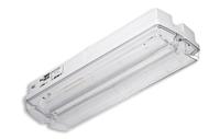 TEC LED NM 840 4W Clear PT IP65 - thumbnail