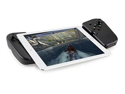 GAMEVICE Gamevice Gaming Controller voor 10,5 inch iPad Pro