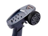 FMS 1/24 FCX24 Unimog Crawler RTR - Groen - thumbnail