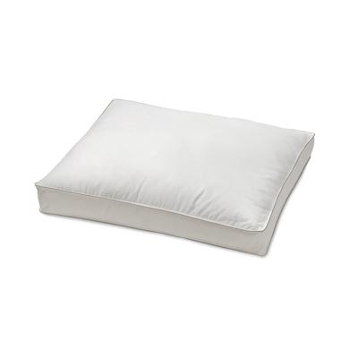 Haluta Eco Dream - Kapok Box - 60 x 70 x 10 cm Haluta Eco Dream - Kapok Box - 60 x 70 x 10 cm