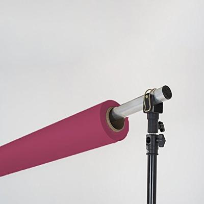 Colorama 173 2,72x11m Crimson