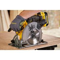 Stanley FATMAX SFMCS500B V20 18V Accu Cirkelzaag | Body - SFMCS500B-XJ - thumbnail