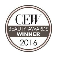 Delilah Face Time Frame Future Resist Foundation Broad Spectrum SPF20 Chestnut 38ml - thumbnail