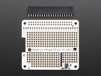 Adafruit Perma-Proto HAT voor Pi Mini Kit - Met EEPROM [ADA2314] - thumbnail