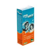 Derbe Out Of My Hair Shamp-oil 200ml - thumbnail