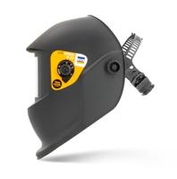 Gys Lashelm Venus 9-13G Black True Color - 5193064966 5193064966 - thumbnail