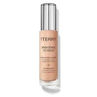 By Terry Brightening CC Serum 2.5 Nude Glow 30 ml - thumbnail