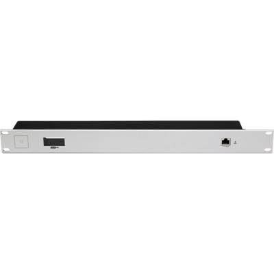 Accessoire Rack Mural UBIQUITI CKG2-RM - thumbnail