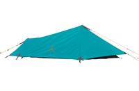 Grand Canyon RICHMOND 1 Blue Grass tent - thumbnail