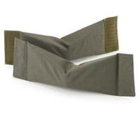 Billingham V Bridge 12 Superflex Insert olive - thumbnail