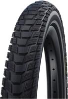 Schwalbe buitenband pick-up e-cargo 20x2.35 (60-406) zwart reflex - thumbnail
