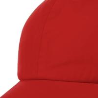 Barts Wupper Pet Dames Red One Size - thumbnail