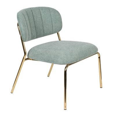 Wants&Needs Furniture Eetkamerstoel Jolien