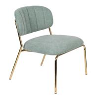 Wants&Needs Furniture Eetkamerstoel Jolien - thumbnail