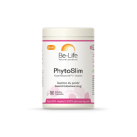 Phytoslim 90 Capsules - thumbnail