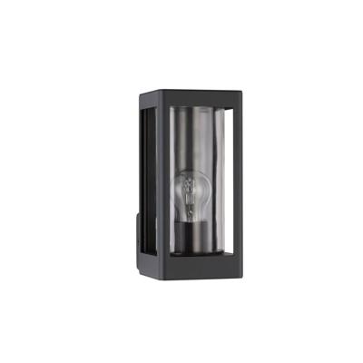 Lyora WandlampFigo antraciet - 9060192
