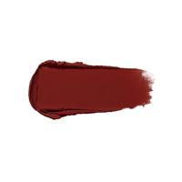 Lippenstift Shiseido 57321 Nº 521 - thumbnail