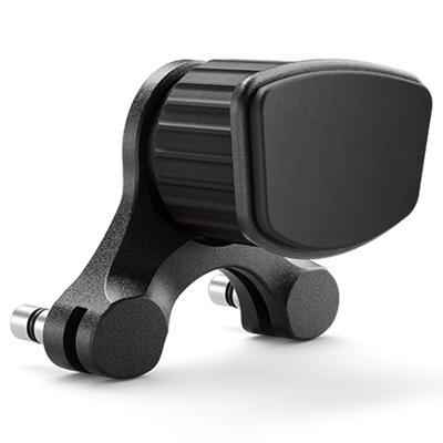 Swarovski NL Pure Voorhoofdsteun