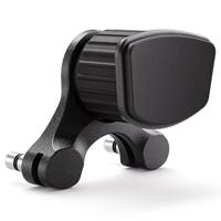 Swarovski NL Pure Voorhoofdsteun - thumbnail