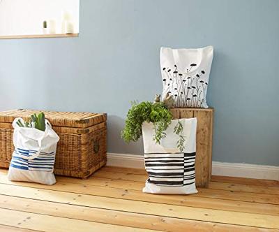 Textielmarker edding 4500 rond 2-3mm vaalgroen | 10 stuks