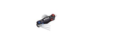 Wiha Multitool Mini PocketStar