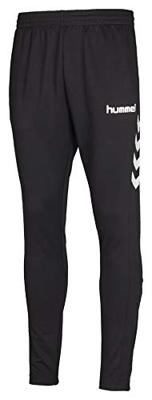 Hummel Core football pants