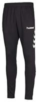 Hummel Core football pants - thumbnail