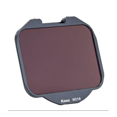 Kase Clip-in filter Sony A7/A9 ND16